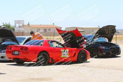 media/Jul-08-2023-Speed Ventures (Sat) [[a5750799c9]]/Around the Pits/